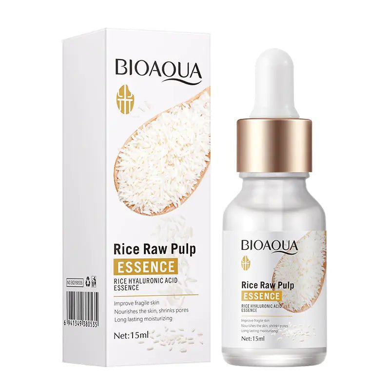 shopifyLustรจra