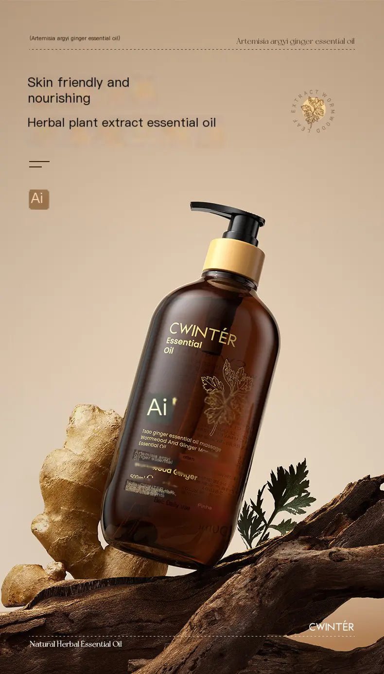 shopifyLustรจra