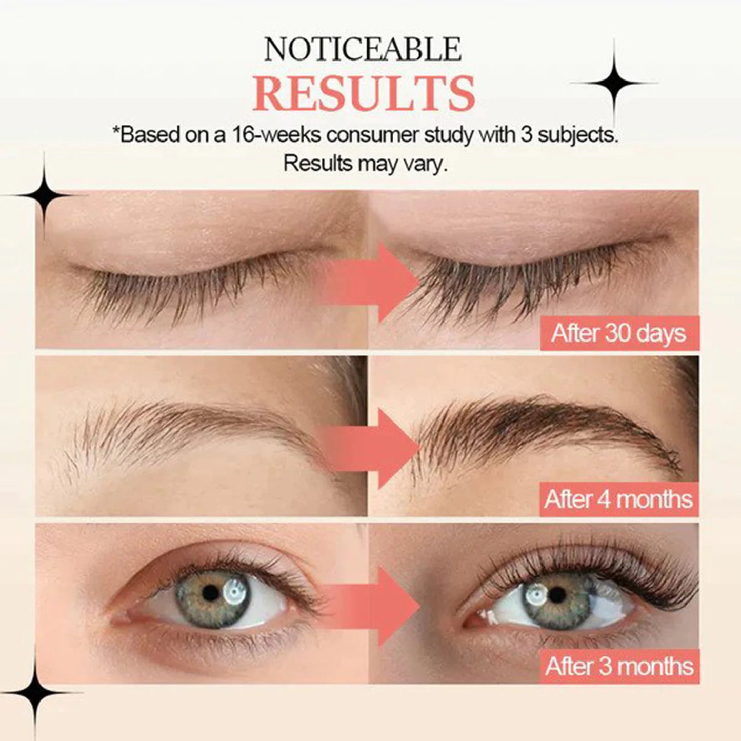 shopifyLustรจra