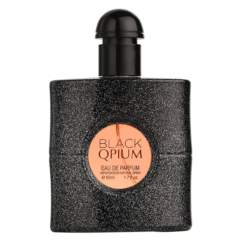 shopifyLustรจra