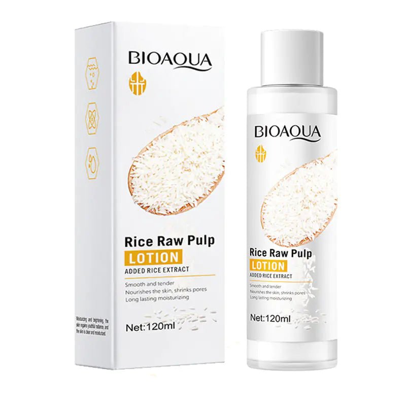 shopifyLustรจra