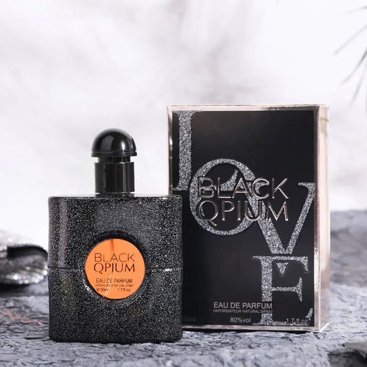 shopifyLustèra
