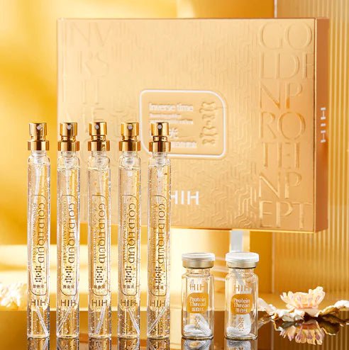 shopifyLustèra