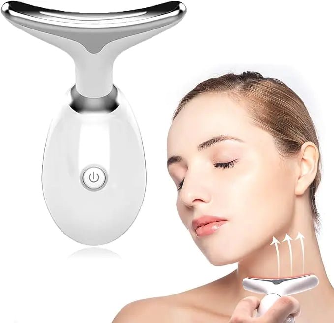 shopifyLustèra