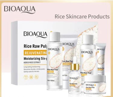 shopifyLustèra