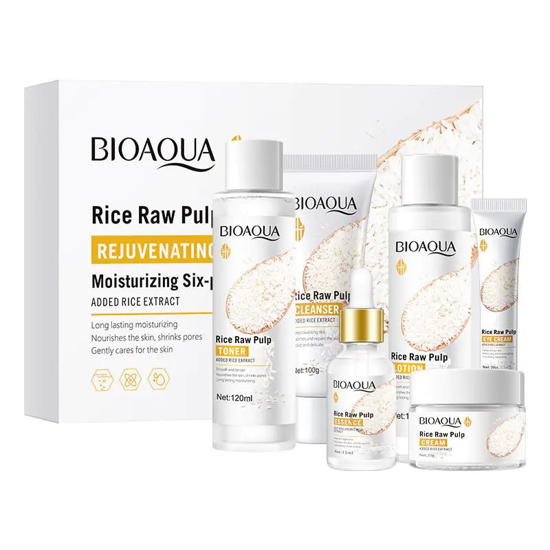 shopifyLustèra