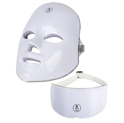 shopifyLustèra