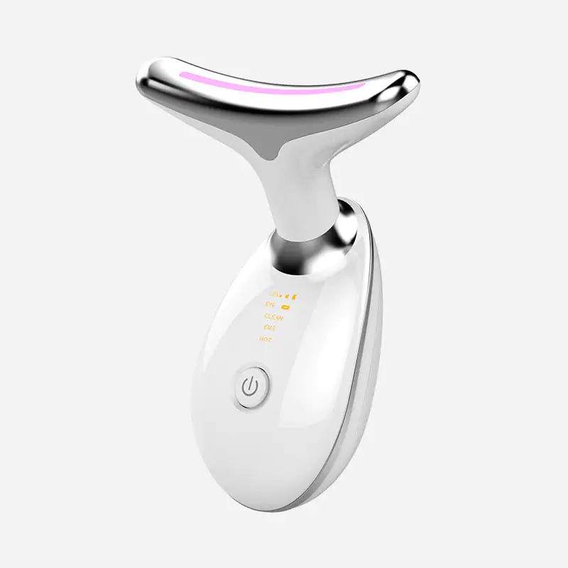 shopifyLustèra