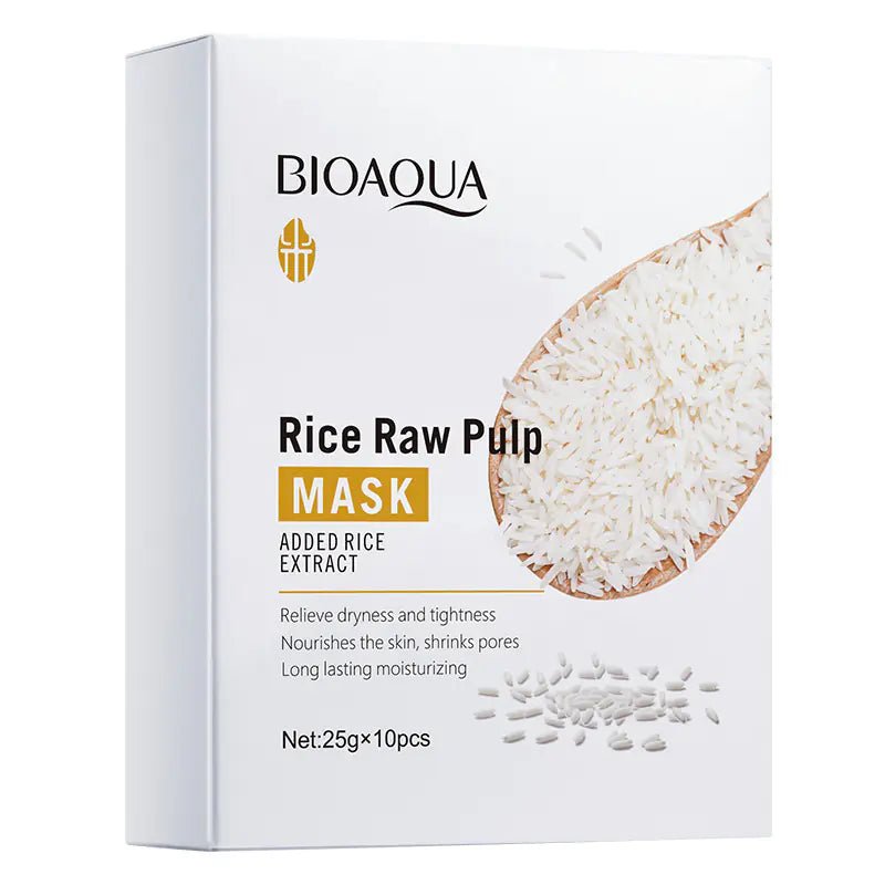 shopifyLustèra