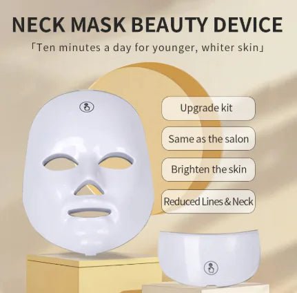 shopifyLustèra