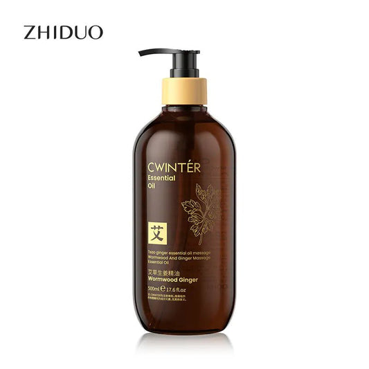 shopifyLustèra