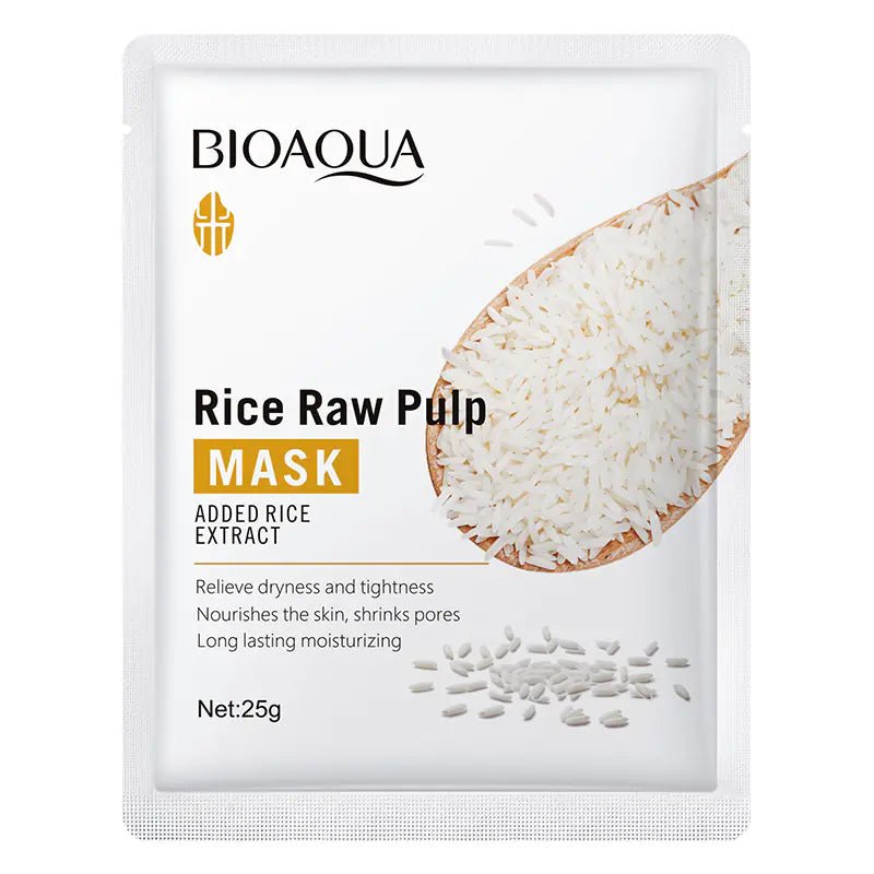 shopifyLustèra