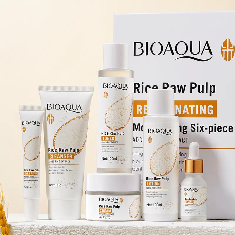 shopifyLustèra