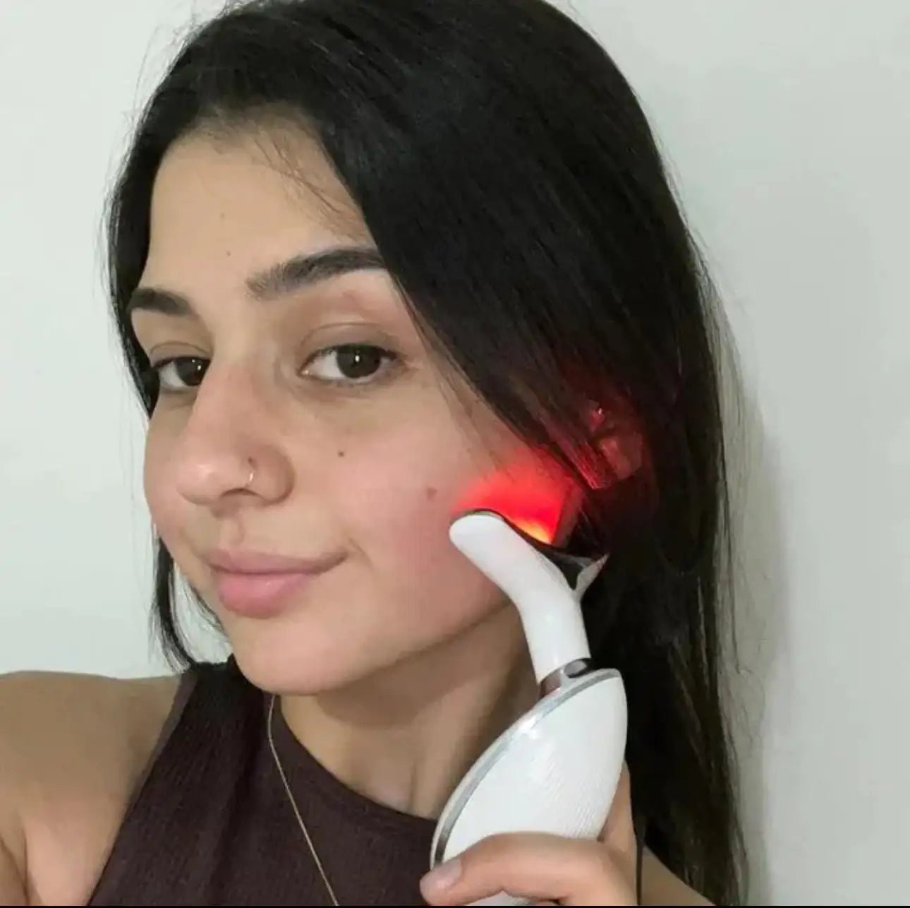 shopifyLustèra