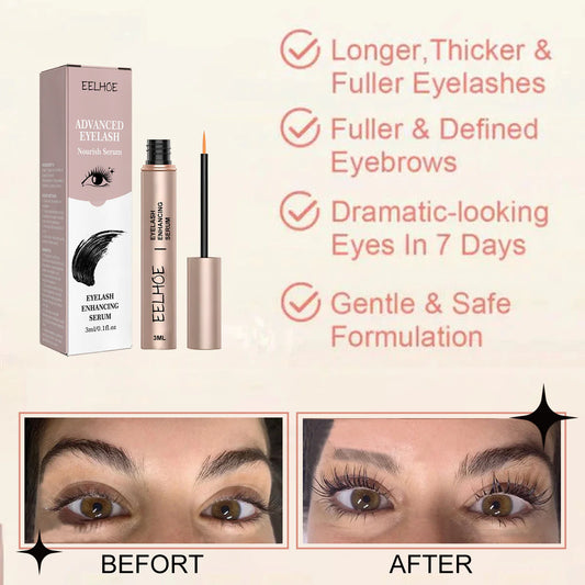 shopifyLustèra