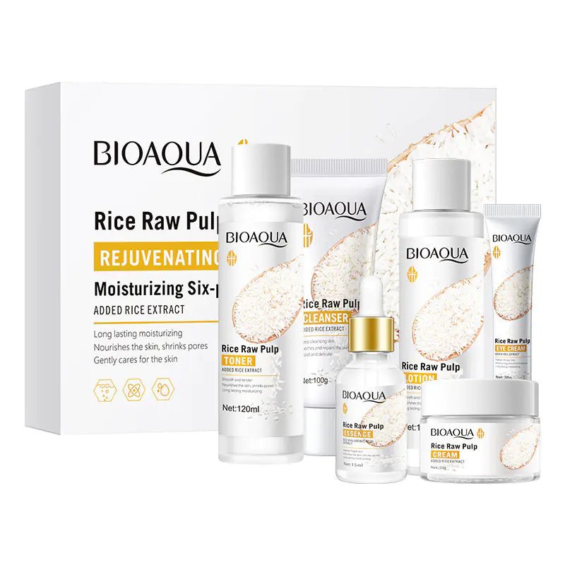shopifyLustèra