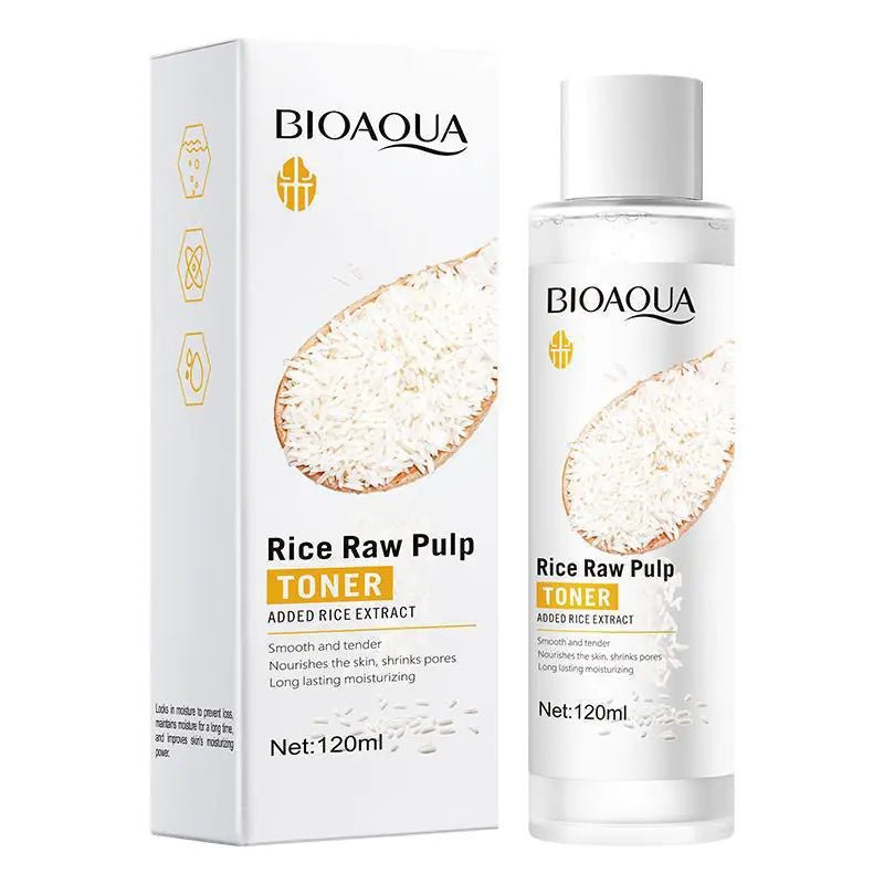shopifyLustèra