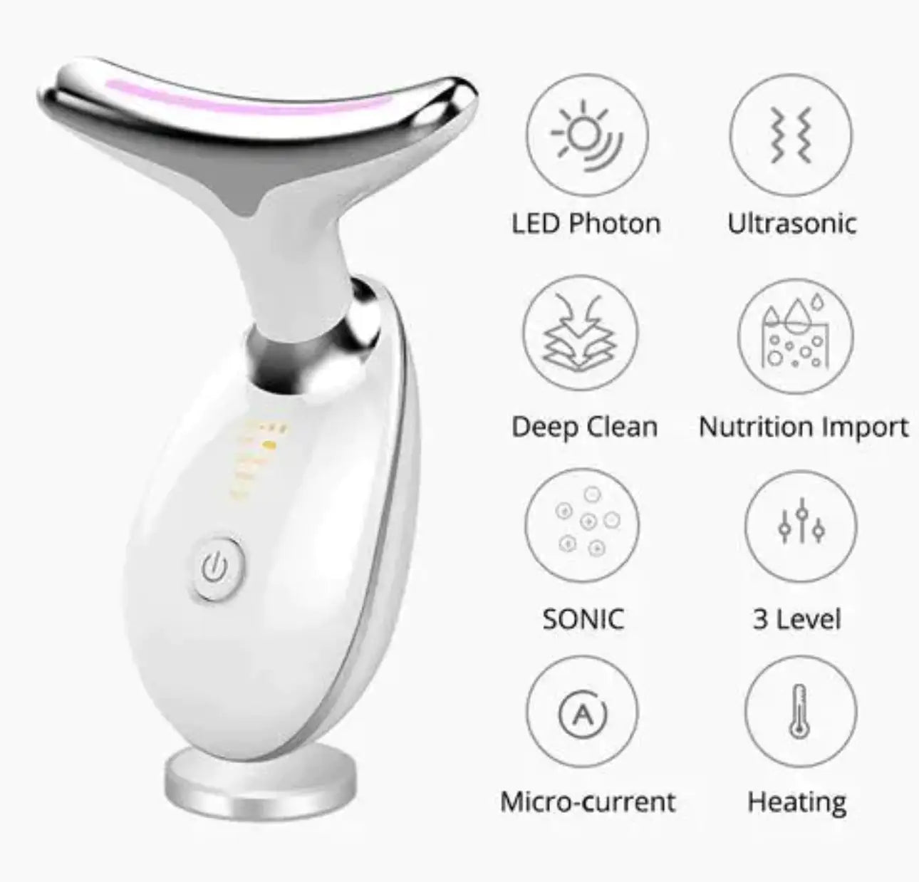 shopifyLustèra